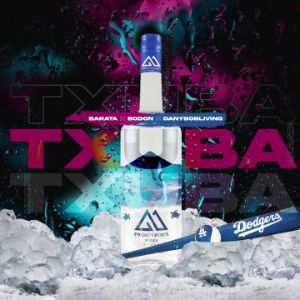TxubaTxobi