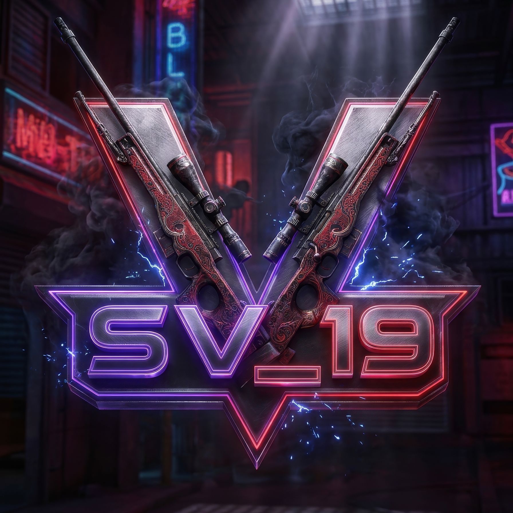 SV_19