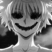 Rik0nDz avatar