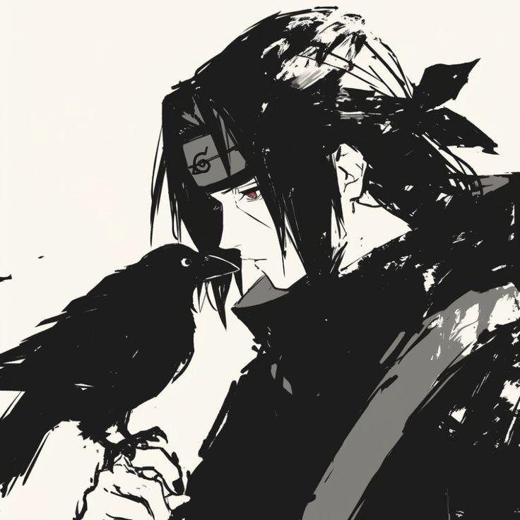 aok1gahara-_ avatar