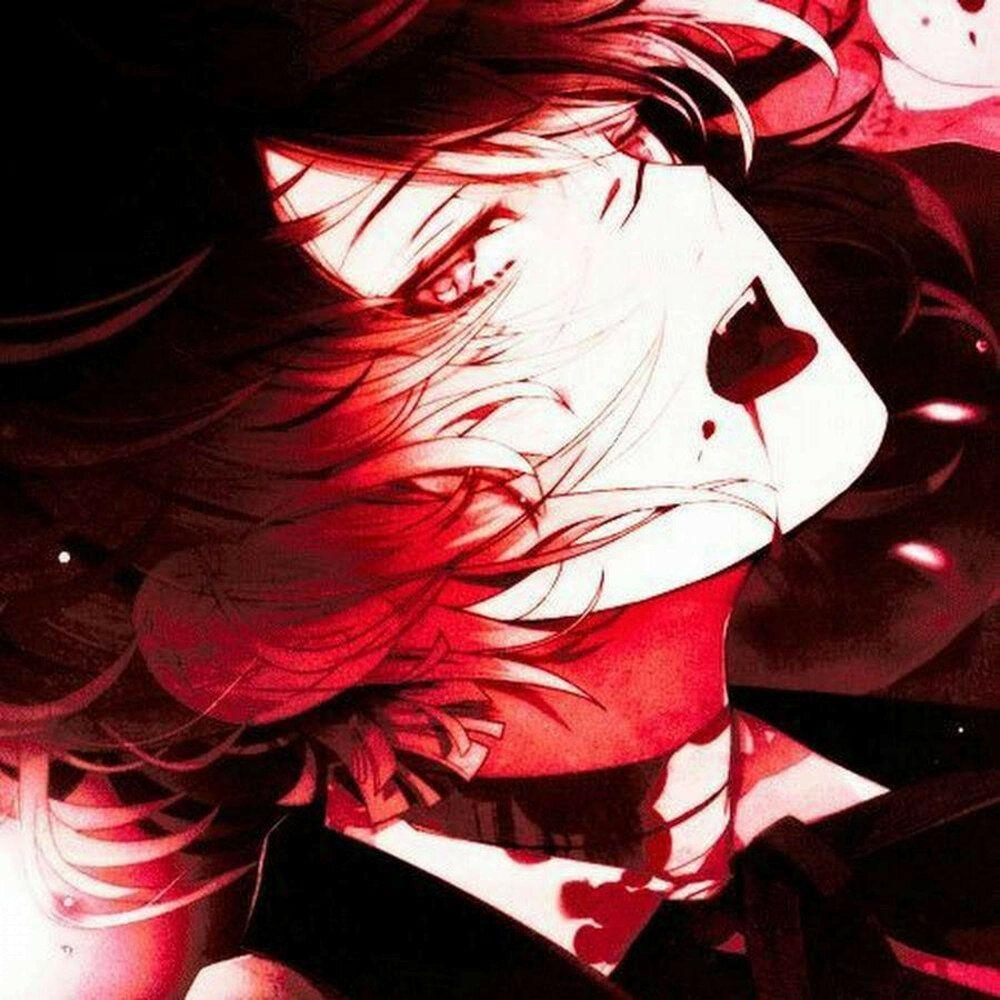 jeyzi_ds avatar