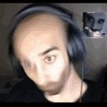 AFUFUFUU