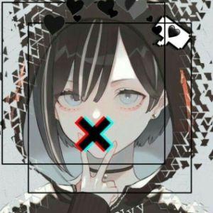 Player rog1k avatar