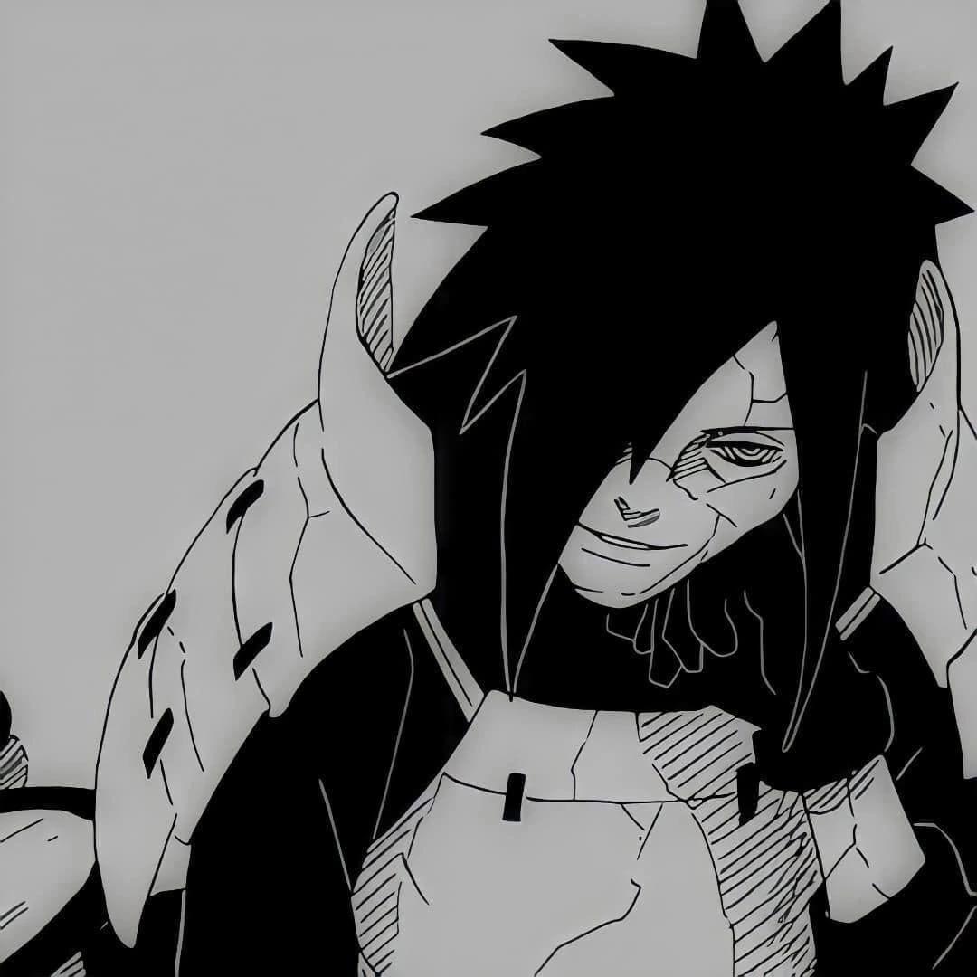 RaydShoot avatar