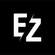 EZ-