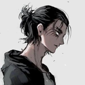 ErenTrea avatar