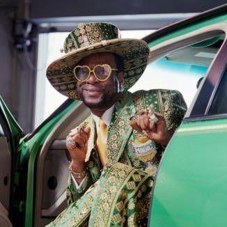 MagicJuan avatar