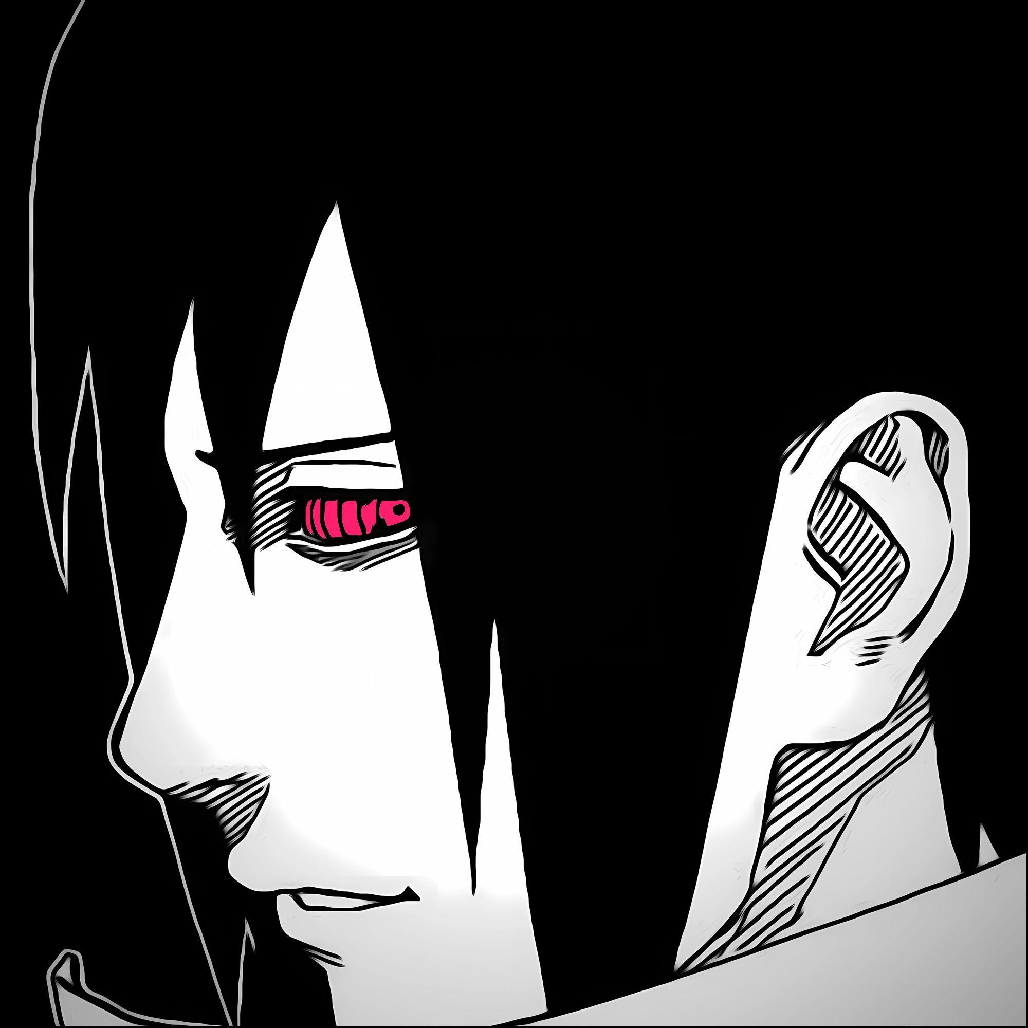 ShazZaMovich avatar