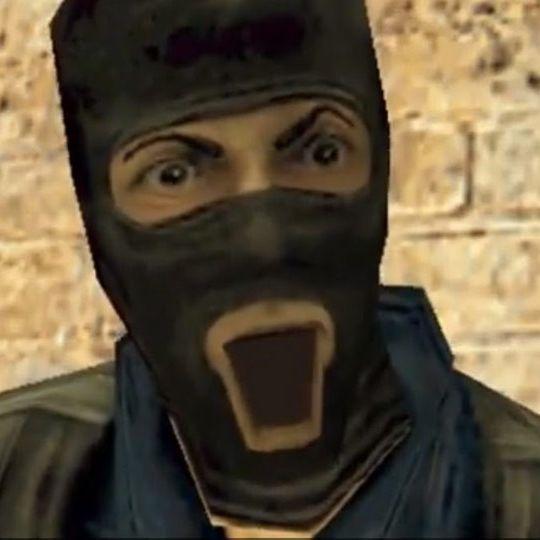 radiXboi
