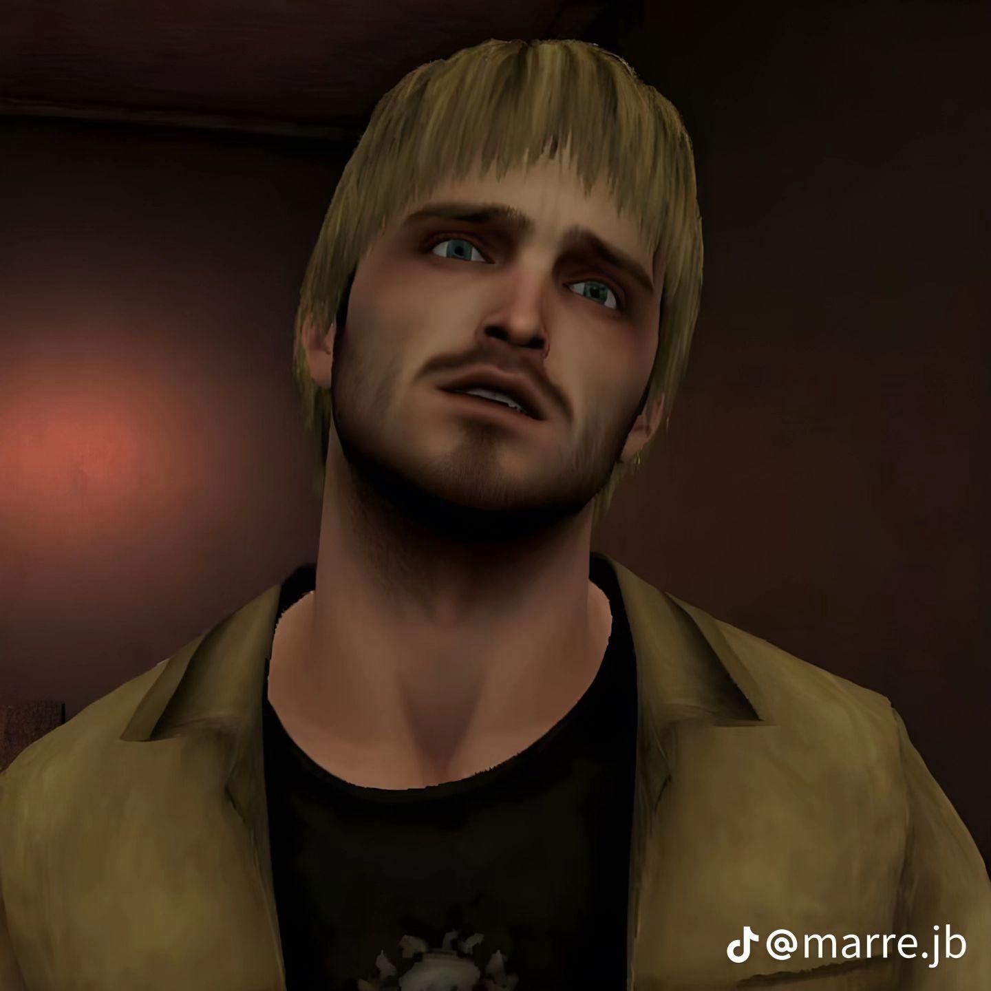 xuitatarina avatar