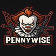 Penny_Wiiise