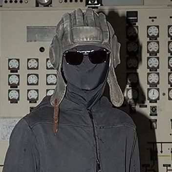 team_powgor