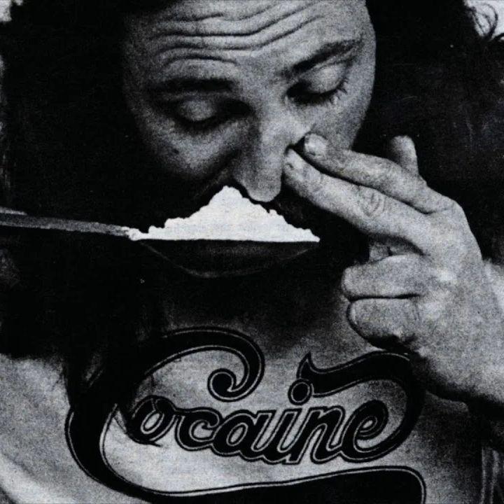 cocvine avatar