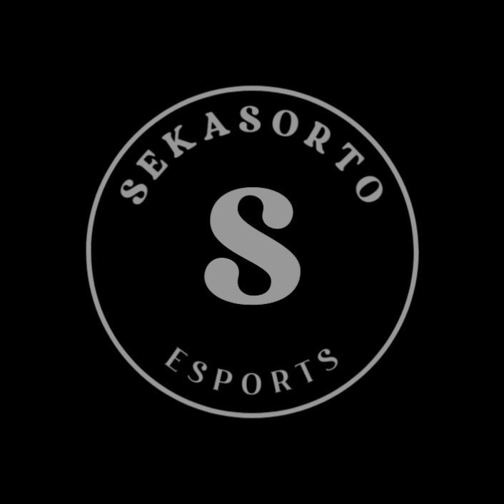 SEKASORTO