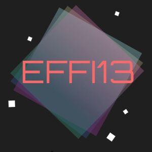 Player Effi1307 avatar