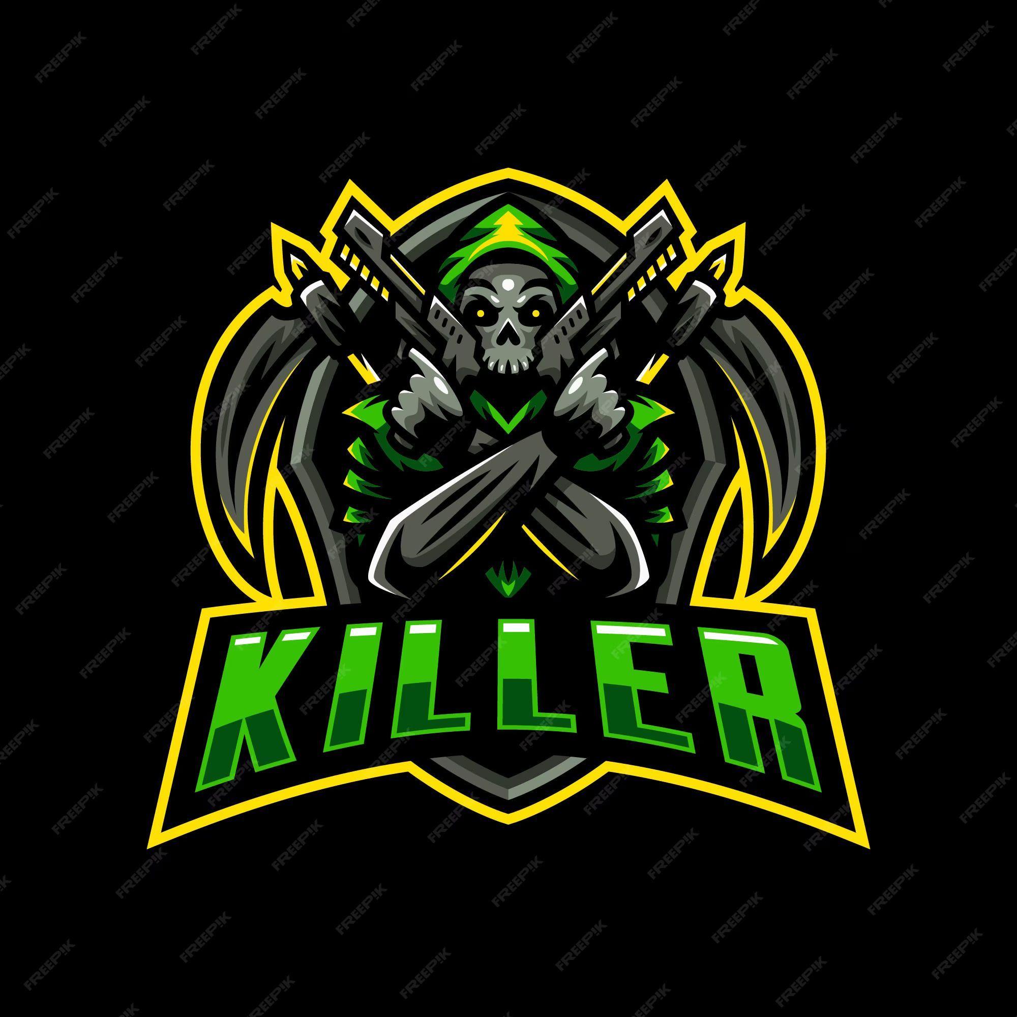 killerak0s__ avatar