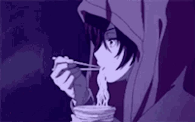 _Ep1x_