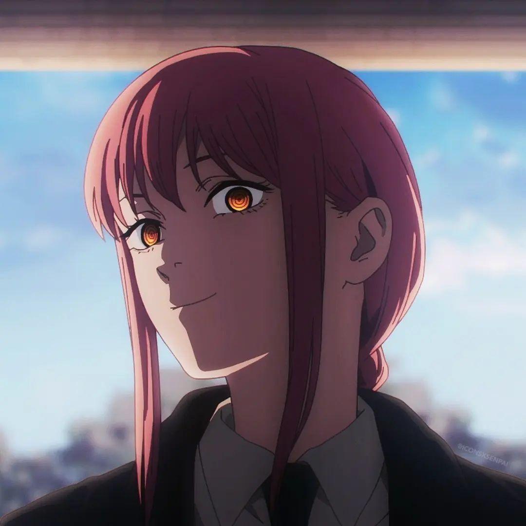 _sSH1Zz_ avatar