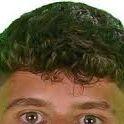 Niels101 avatar