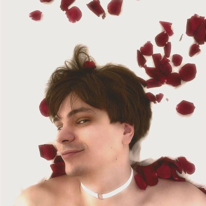 _Treety_ avatar