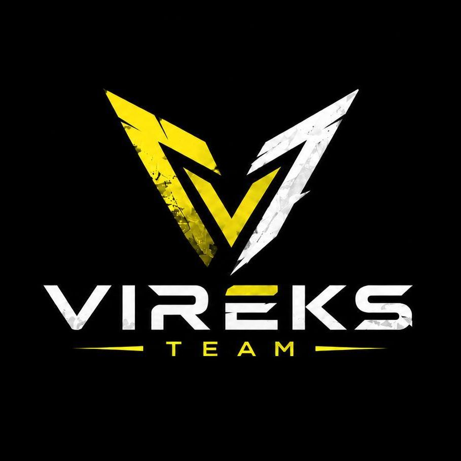 team_AR7k_