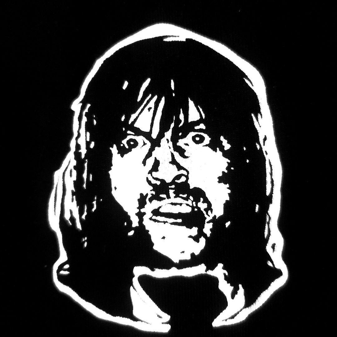66ALLIN avatar