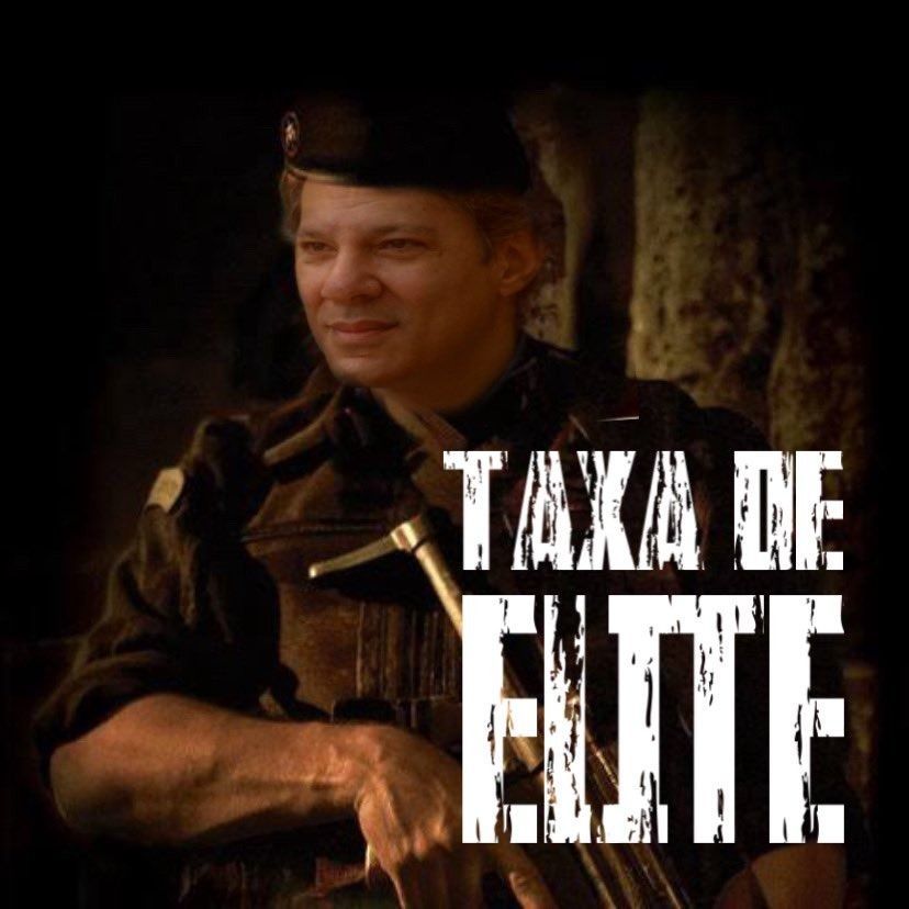 TaxadE