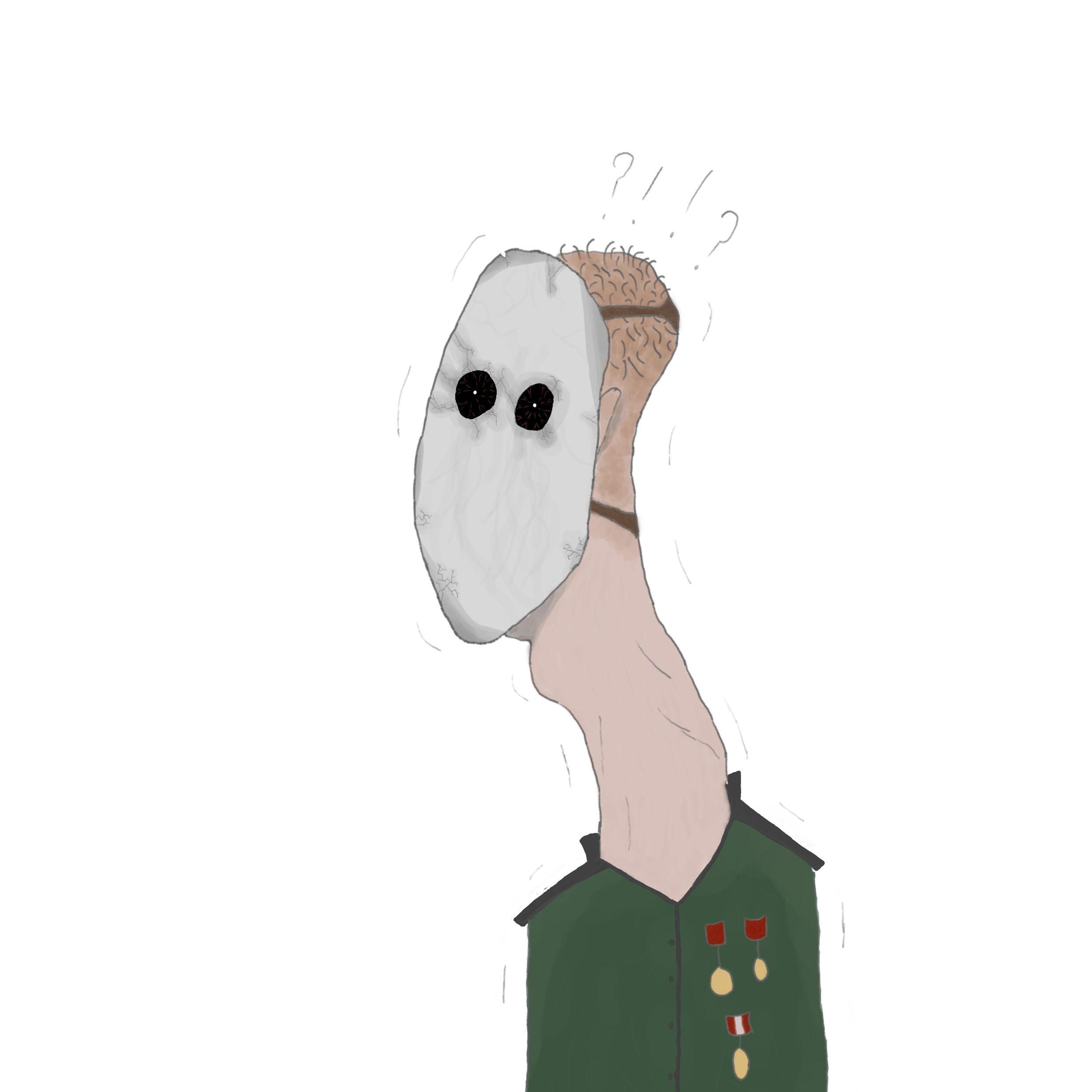 Sha0lz avatar