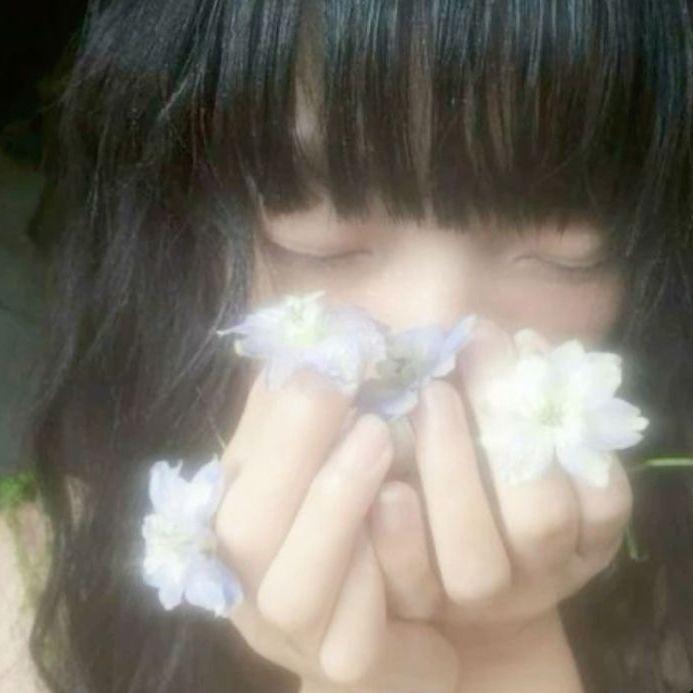 shiye