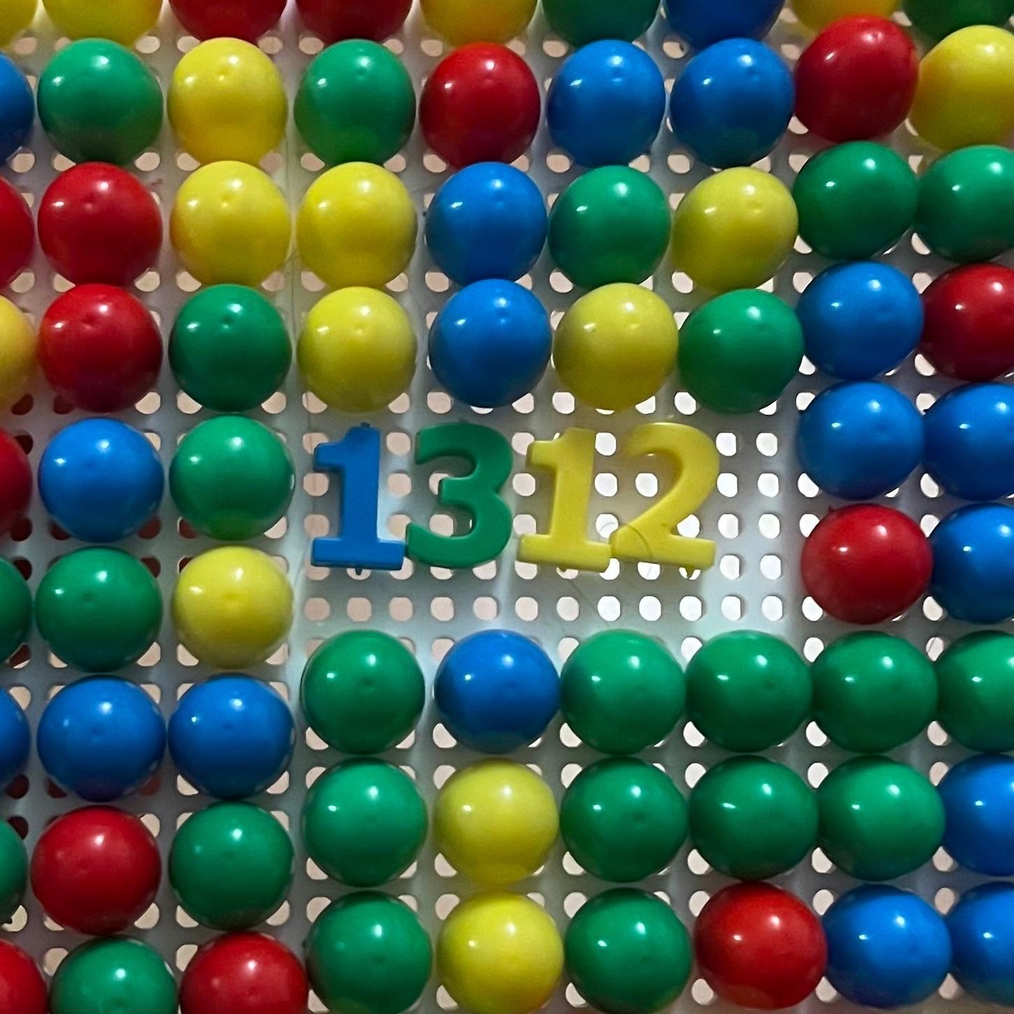 f0085 avatar