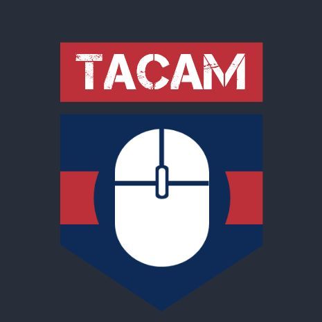 TacAM