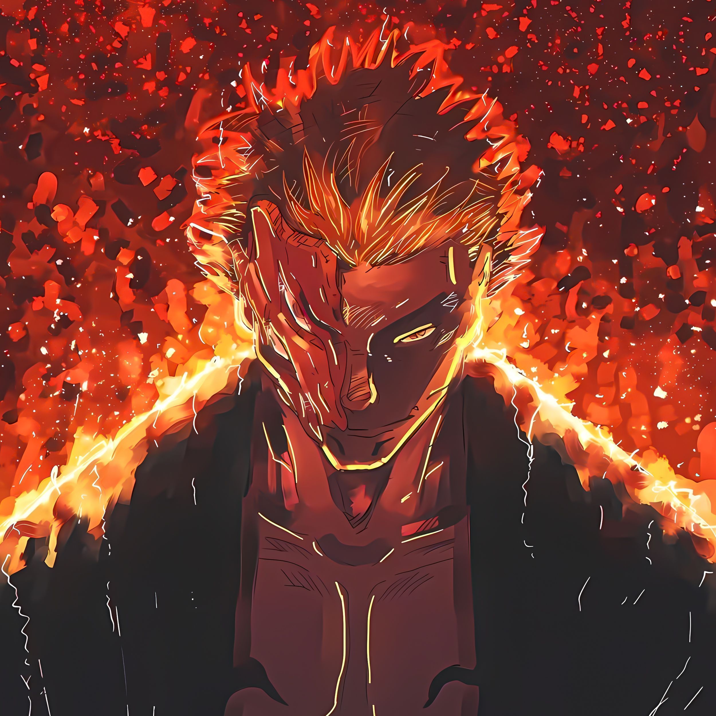 _SuKuNa_63