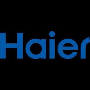 Haier- avatar