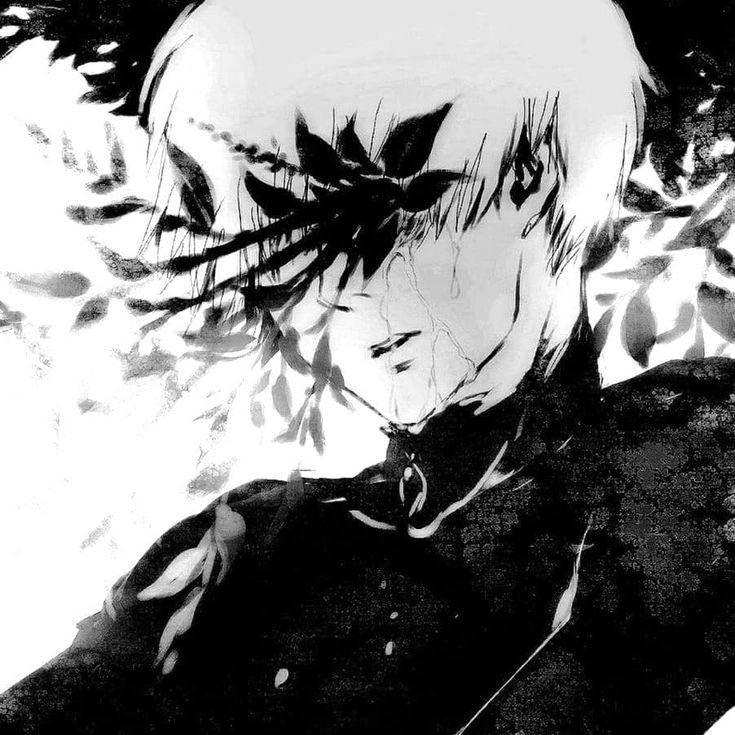 m1br0 avatar
