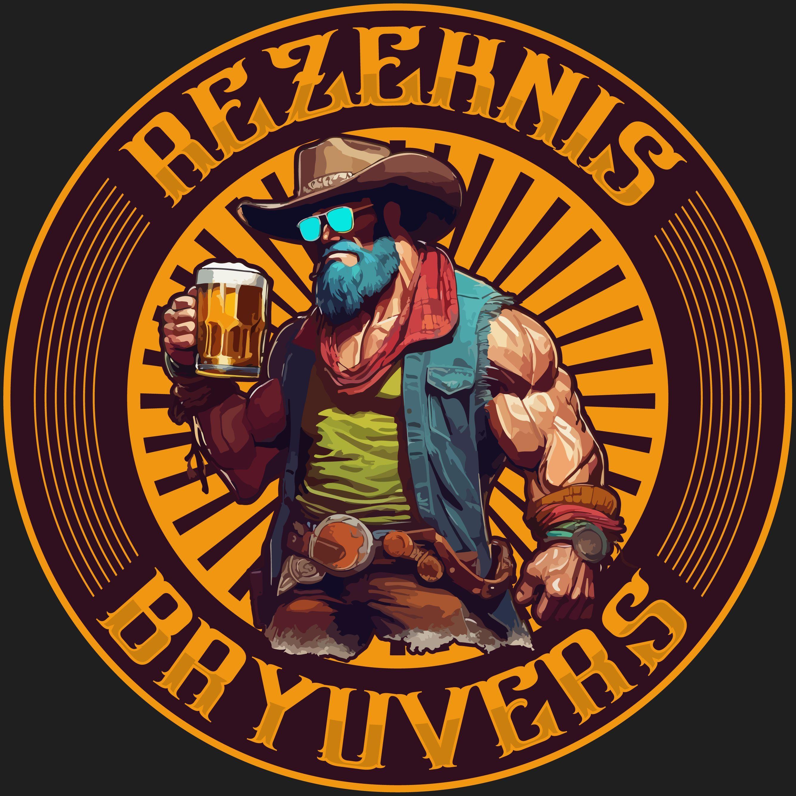 RezeknisBryvers
