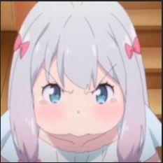 JstKim233 avatar