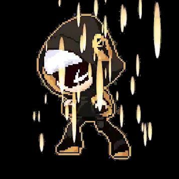 Turboaxe