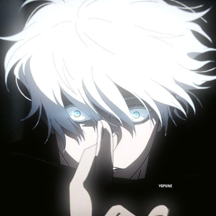 41dar avatar