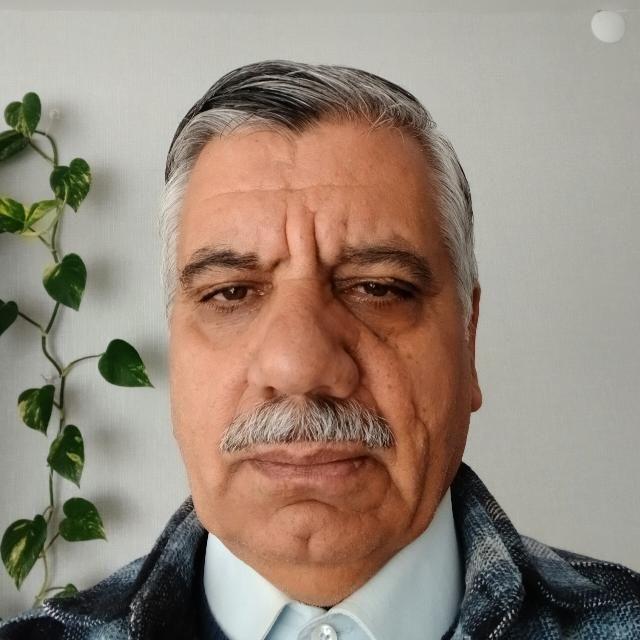 FAtilla avatar