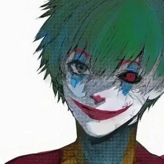 7ombi avatar