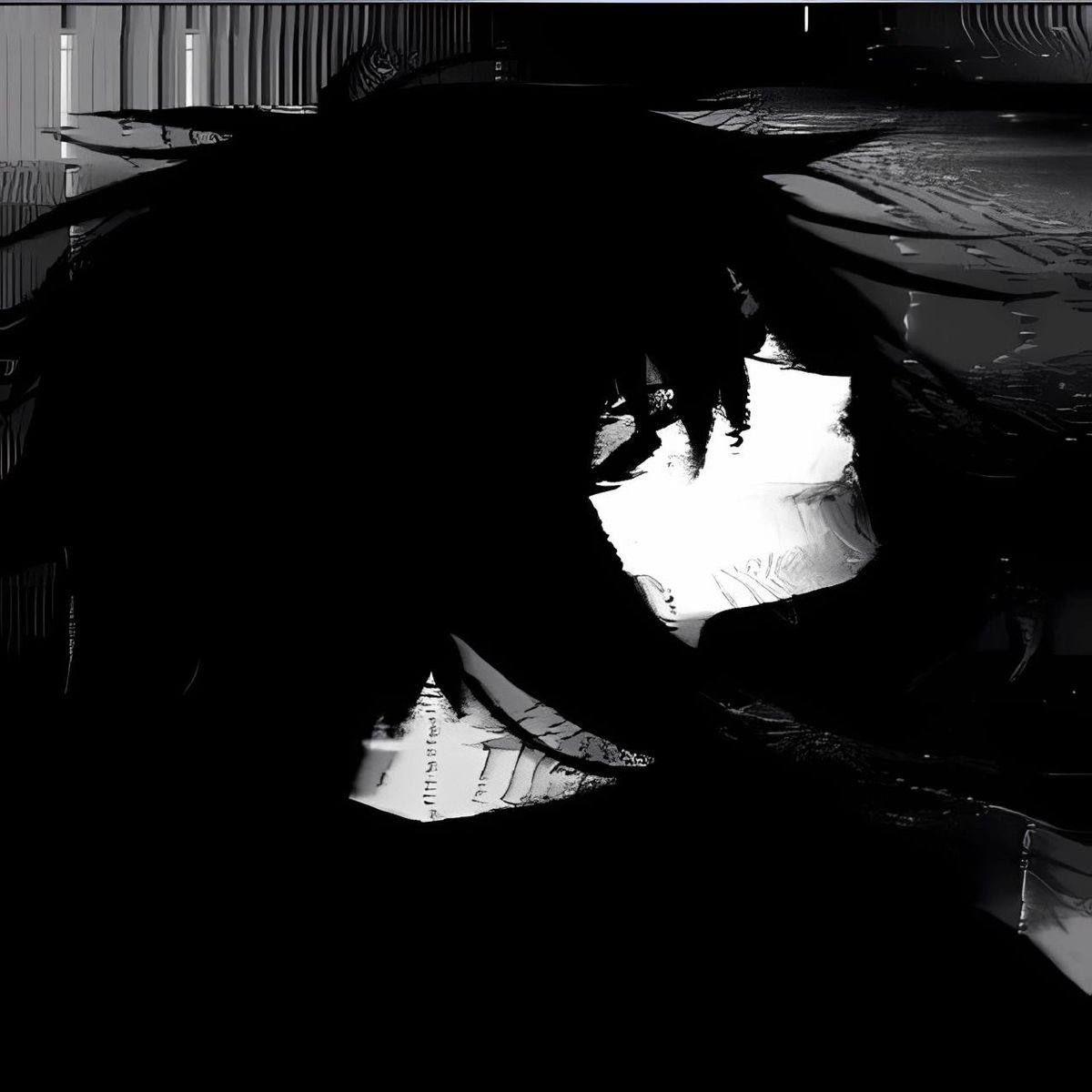 Shinotee