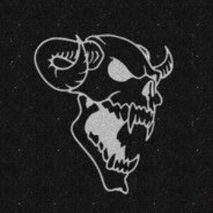 MegaSilend avatar