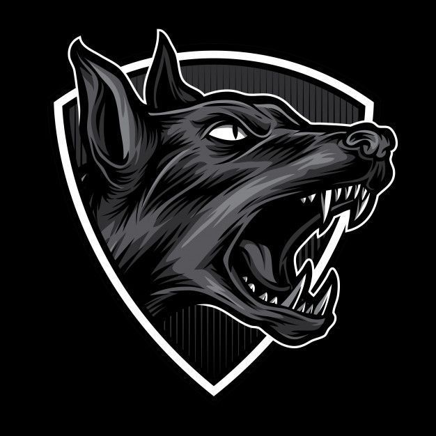 Wardogs