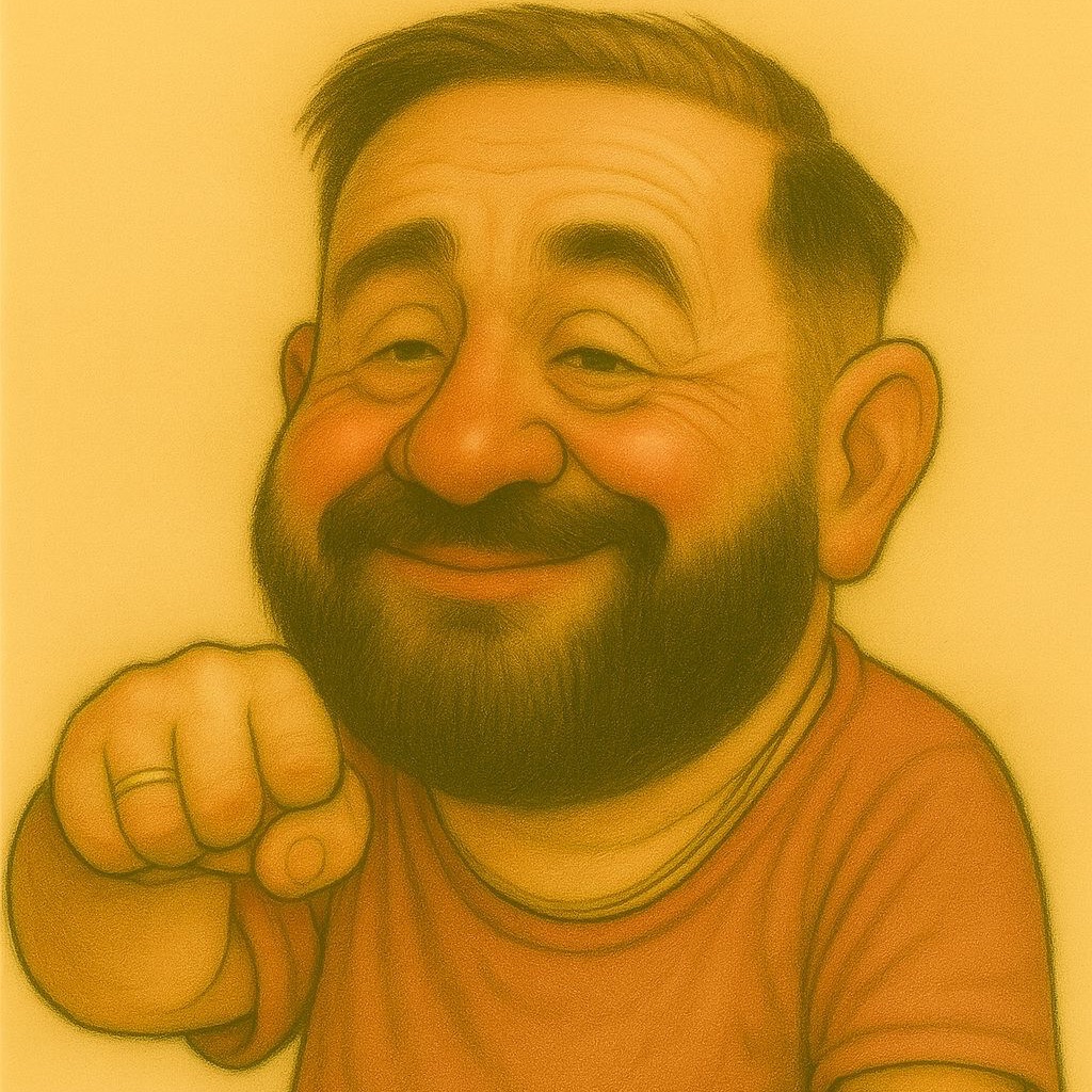 Palyx_ FACEIT avatar