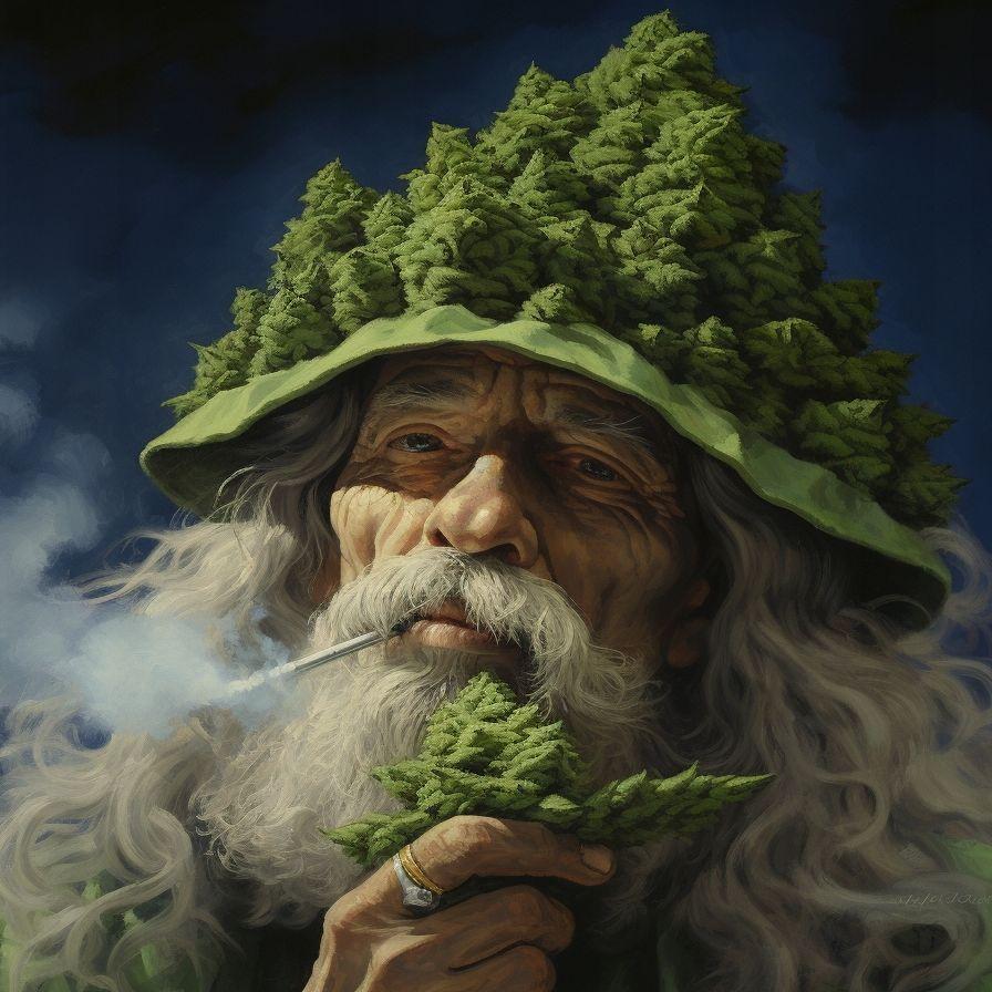 kcr420 avatar