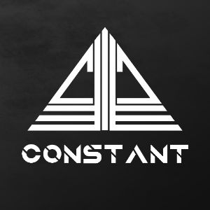 ConstanT