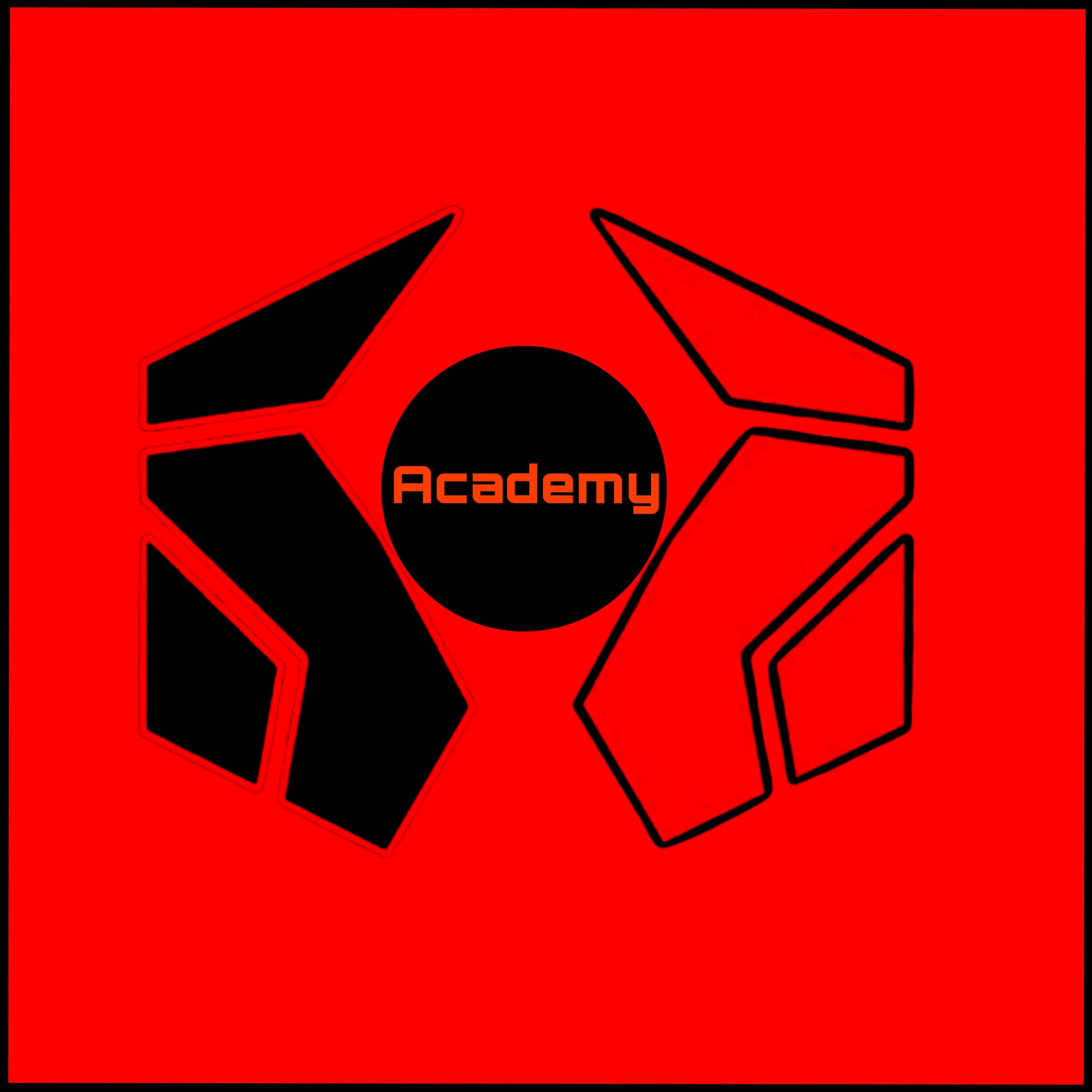 TW Academy