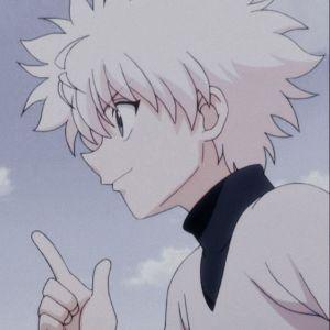 vu7ado avatar