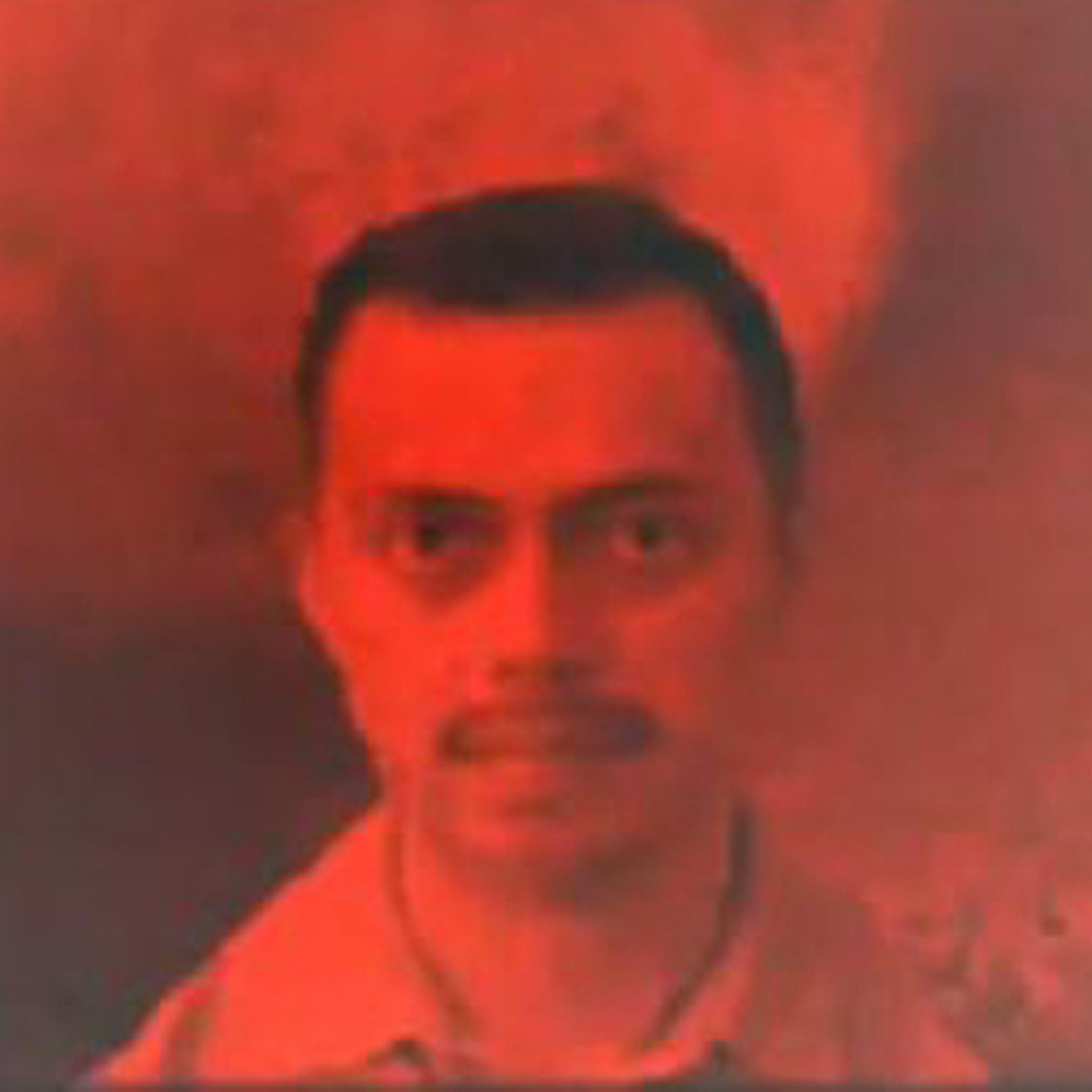 MasDyy avatar