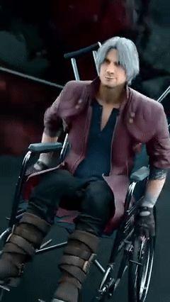 gleb86rus avatar